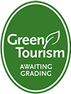 Green Tourism Awaiting Grading