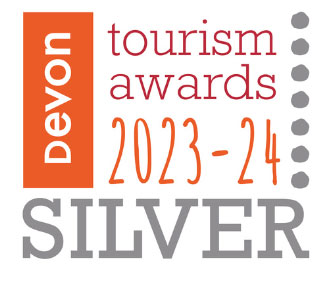 Visit Devon Awards