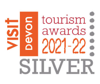 Visit Devon Awards