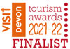 Visit Devon Awards