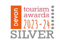 visit devon-tourism awards 2023